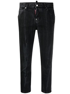 Jeans Dsquared2 cool girl jean